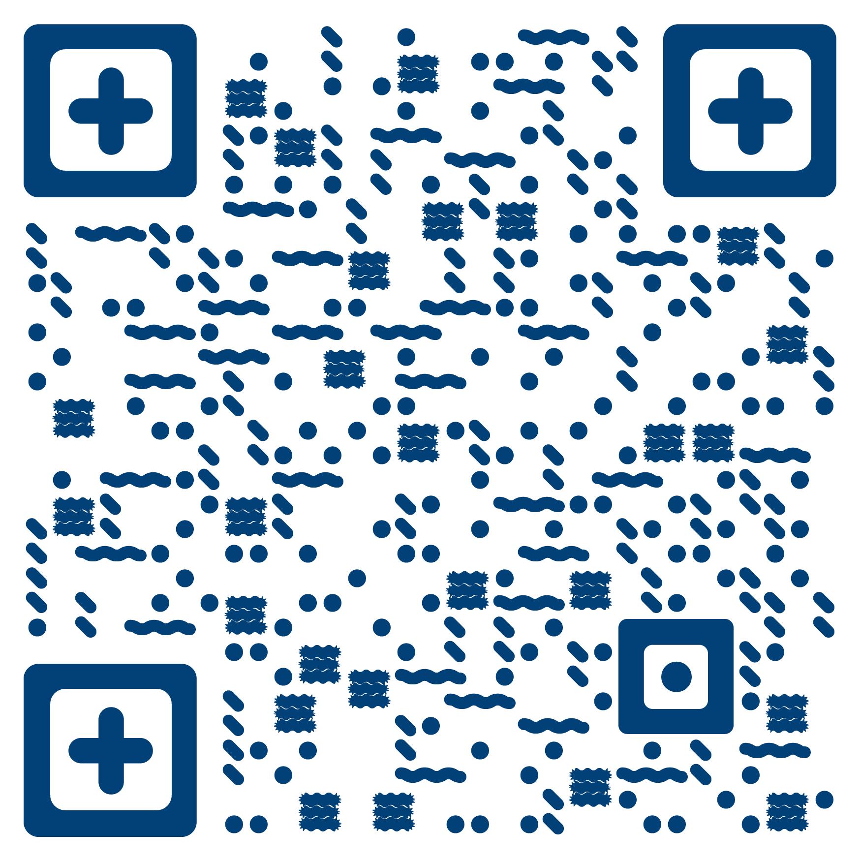 跨境电商鹰熊汇