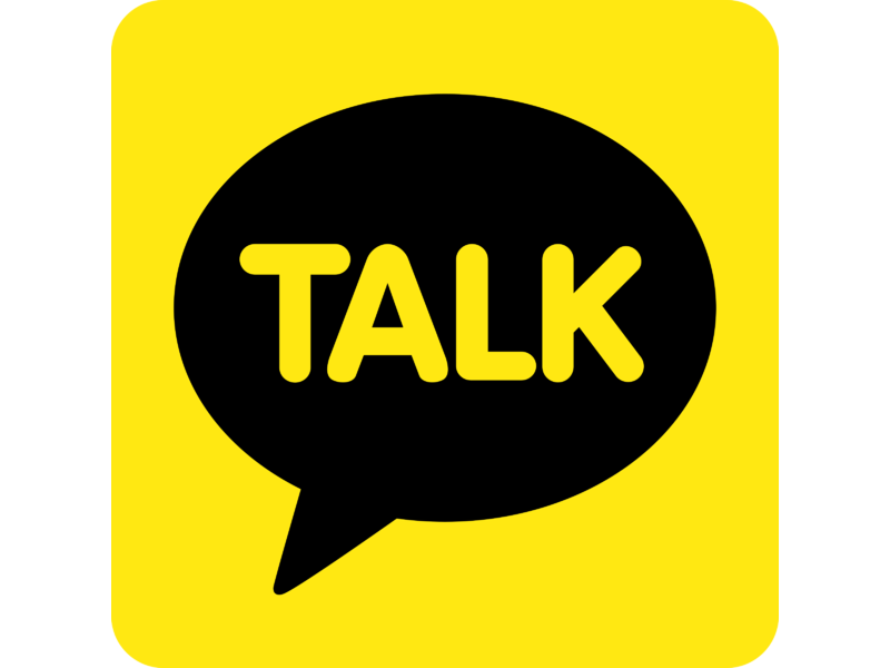 kakaotalk