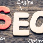 亚马逊运营如何优化亚马逊SEO搜索引擎