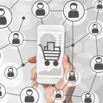 韩国Coupang KYC常见问题解答