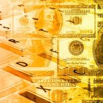 亚马逊关联视频有哪些优势？需要注意什么？