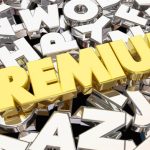 细数那些优质的跨境电商平台 – 跨境电商，不止亚马逊